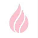 Fenix Social Media logo