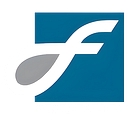 Fenske Media logo