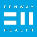 Fenway Community Health logo