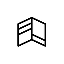 FerebeeLane logo