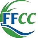 Fergus Falls Area Chamber of Commerce logo