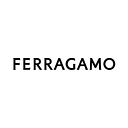 FERRAGAMO logo