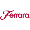 Ferrara Candy Company logo