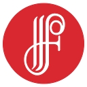 Ferraro Foods logo