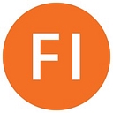 FERRY INTERNATIONAL LLC logo