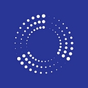 Fervo Energy logo