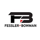 FESSLER & BOWMAN logo