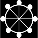 Festivora logo