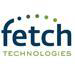 Fetch logo