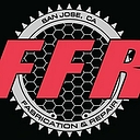 FFR FABRICATION & REPAIR LLC logo