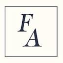 FH Assembly logo
