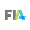 FIA, Inc. logo