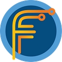 FiberFirst logo