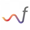 Fibre Marketing logo