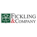 Fickling & Company logo