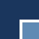 Fidelitas logo