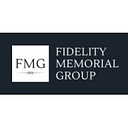 Fidelity Memorial Group logo