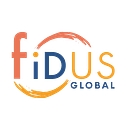 Fidus Global LLC logo