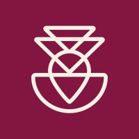 Field & Fork Network logo