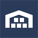 Field Materials AI logo