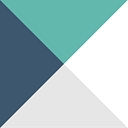 FieldFlō logo