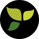 Fields by Duran logo