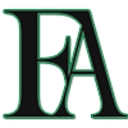 FIFTH AVENUE RESTAURANT GROUP logo