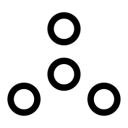 Fifth Element logo