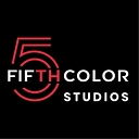 FifthColor logo