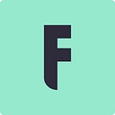 Fifty logo
