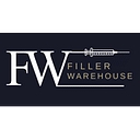 Filler Warehouse LTD logo