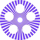 FILM AT LINCOLN CENTER INC logo