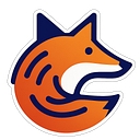 Filter Fox logo