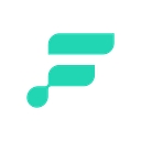 Filtrous logo