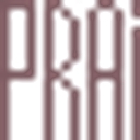 Fin logo