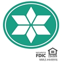 Finance Factors logo