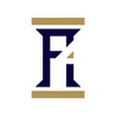 Financial Integrators logo