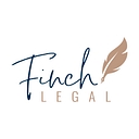 Finch Legal logo