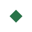 Find Data Science Jobs logo