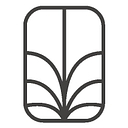 Findel logo