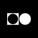 Finding Mastery logo