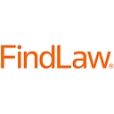FindLaw logo