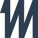 FindRoles logo