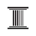 Fine & Country logo