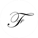 Fine Line Marketing, Inc. logo