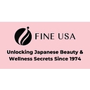 Fine USA Trading logo