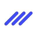 Finelight Media logo
