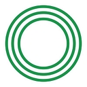 FineTurf logo