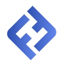 Finfluencer logo