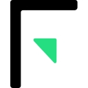 Fingo Marketing logo